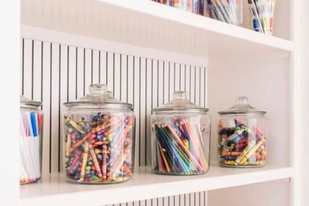 296591091_1986978584845564_2758555960631523807_n