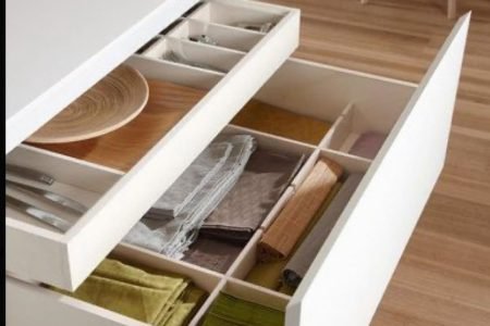 296679177_3218324841759439_8091040844956744579_n