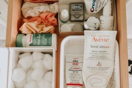 297252381_436325935102377_3840904030510807481_n