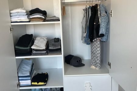 302224546_3423322591275706_1521654678774411189_n