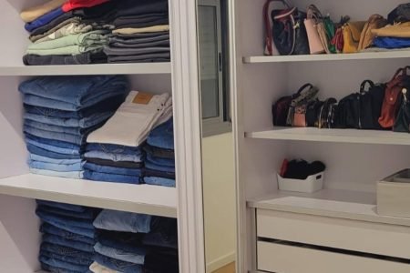 316175923_5674769419272325_7236627448009110021_n