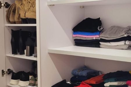 316363199_627423092411873_5245200445347767734_n