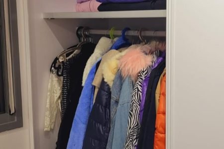 316459653_812107826690118_534196919704745586_n