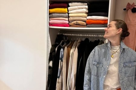 321847225_880286119822212_6995229598142627540_n