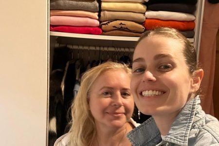 322408895_121084437323607_7396376601940011624_n