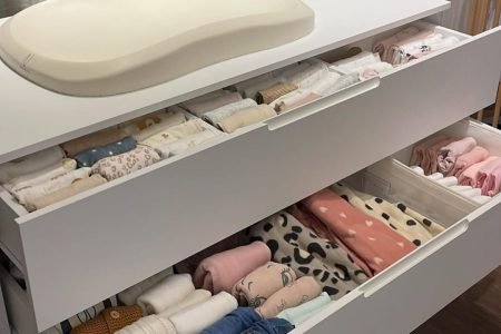 469743840_17973034796800132_4258460032124910866_n